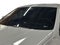 2025 BMW X6 xDrive40i