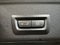 2025 BMW X6 xDrive40i