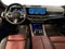 2025 BMW X6 xDrive40i