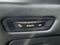 2025 BMW X6 xDrive40i