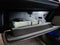 2025 BMW X6 xDrive40i