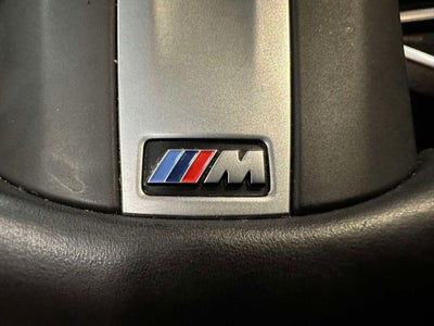 2025 BMW X6 xDrive40i