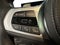 2025 BMW X6 xDrive40i