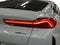 2025 BMW X6 xDrive40i