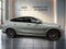 2025 BMW X6 xDrive40i