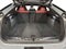 2025 BMW X6 xDrive40i