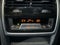 2025 BMW X6 xDrive40i