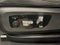 2025 BMW X6 xDrive40i