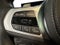 2025 BMW X6 xDrive40i