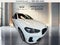 2024 BMW X4 M40i