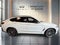 2024 BMW X4 M40i