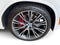 2024 BMW X4 M40i