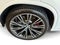 2024 BMW X4 M40i