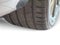 2024 BMW X4 M40i