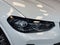 2024 BMW X4 M40i