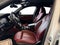 2024 BMW X4 M40i