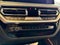 2024 BMW X4 M40i