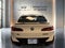 2024 BMW X4 M40i