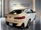 2024 BMW X4 M40i