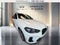 2024 BMW X4 M40i