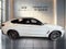 2024 BMW X4 M40i
