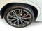 2024 BMW X4 M40i