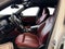 2024 BMW X4 M40i
