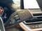 2024 BMW X4 M40i