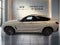 2024 BMW X4 M40i