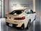 2024 BMW X4 M40i