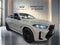 2024 BMW X6 M60i