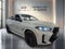 2024 BMW X6 M60i