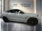 2024 BMW X6 M60i