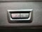 2024 BMW X6 M60i