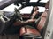 2024 BMW X6 M60i