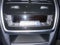 2024 BMW X6 M60i