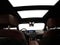 2024 BMW X6 M60i