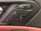 2024 BMW X6 M60i