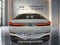 2024 BMW X6 M60i