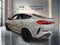 2024 BMW X6 M60i