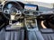 2023 BMW X6 M50i