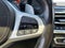 2023 BMW X6 M50i