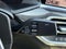 2023 BMW X6 M50i