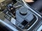 2023 BMW X6 M50i