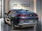 2023 BMW X6 M50i