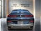 2023 BMW X6 M50i