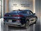2023 BMW X6 M50i