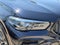 2023 BMW X6 M50i