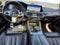 2023 BMW X6 M50i