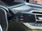 2023 BMW X6 M50i